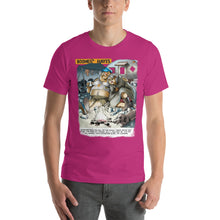 Load image into Gallery viewer, Boomer - Looking Back - Shirt