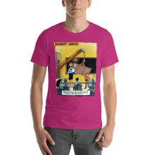 Load image into Gallery viewer, Boomer - Show-N-Tell - Shirt