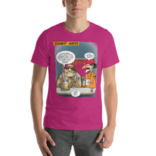 Load image into Gallery viewer, Boomer - Repo - Shirt