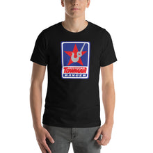 Load image into Gallery viewer, Towman Rangers Shirt