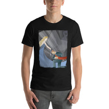 Load image into Gallery viewer, Towman Medal Shirt