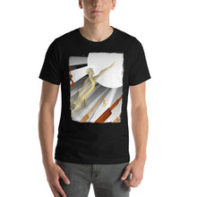 Load image into Gallery viewer, Booms In The Sky Shirt