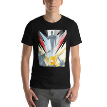Load image into Gallery viewer, Towman Order Shirt
