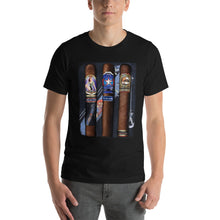 Load image into Gallery viewer, Towman Cigar Shirt