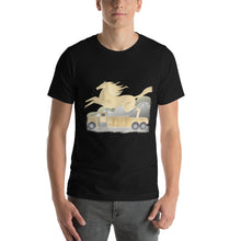 Load image into Gallery viewer, Towman Stallion Shirt