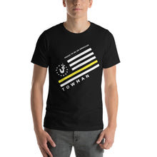 Load image into Gallery viewer, Betsy Ross 1776 Proud to be - Shirt