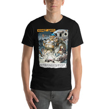 Load image into Gallery viewer, Boomer - Looking Back - Shirt