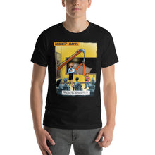 Load image into Gallery viewer, Boomer - Show-N-Tell - Shirt
