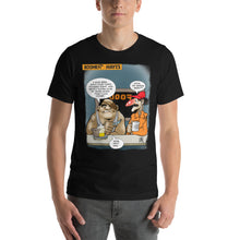 Load image into Gallery viewer, Boomer - Repo - Shirt