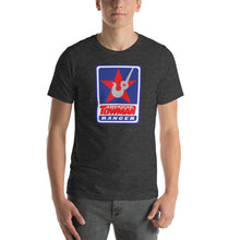 Load image into Gallery viewer, Towman Rangers Shirt