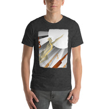 Load image into Gallery viewer, Booms In The Sky Shirt