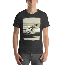 Load image into Gallery viewer, Mercury Shirt