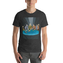 Load image into Gallery viewer, War Room Shirt