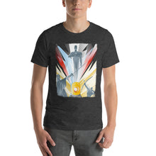 Load image into Gallery viewer, Towman Order Shirt