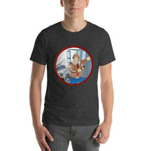 Load image into Gallery viewer, Towman Fly Boy Shirt
