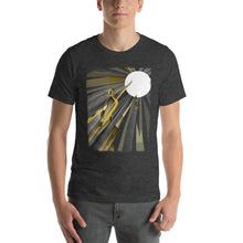Load image into Gallery viewer, Towman Icarus Shirt