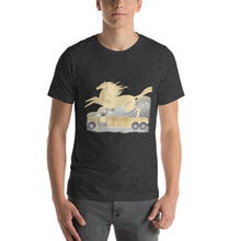 Load image into Gallery viewer, Towman Stallion Shirt