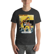 Load image into Gallery viewer, Boomer - Show-N-Tell - Shirt