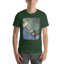 Load image into Gallery viewer, Towman Medal Shirt