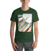 Load image into Gallery viewer, Booms In The Sky Shirt