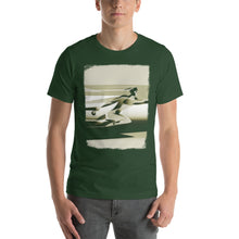 Load image into Gallery viewer, Mercury Shirt