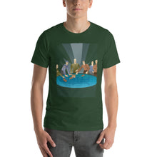 Load image into Gallery viewer, War Room Shirt