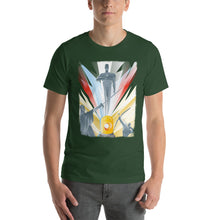 Load image into Gallery viewer, Towman Order Shirt