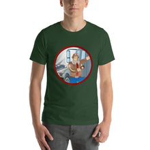 Load image into Gallery viewer, Towman Fly Boy Shirt