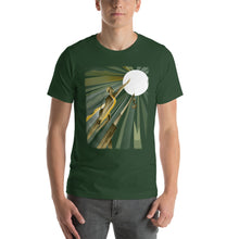 Load image into Gallery viewer, Towman Icarus Shirt