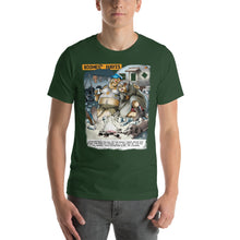 Load image into Gallery viewer, Boomer - Looking Back - Shirt