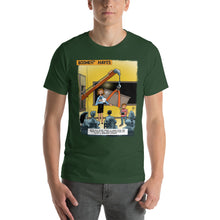 Load image into Gallery viewer, Boomer - Show-N-Tell - Shirt