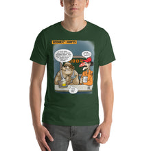 Load image into Gallery viewer, Boomer - Repo - Shirt