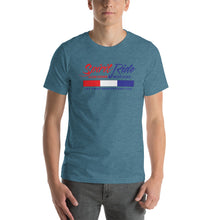 Load image into Gallery viewer, RWB Spirit Ride - Shirt