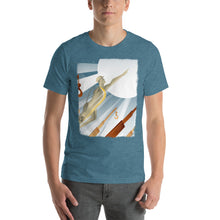 Load image into Gallery viewer, Booms In The Sky Shirt