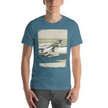 Load image into Gallery viewer, Mercury Shirt