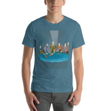 Load image into Gallery viewer, War Room Shirt