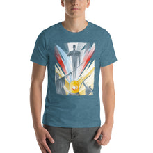 Load image into Gallery viewer, Towman Order Shirt