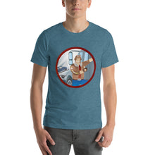Load image into Gallery viewer, Towman Fly Boy Shirt