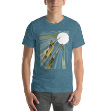 Load image into Gallery viewer, Towman Icarus Shirt