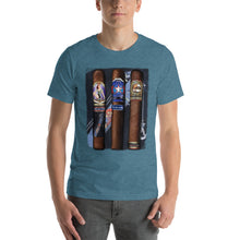 Load image into Gallery viewer, Towman Cigar Shirt