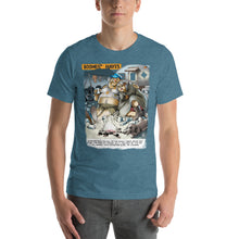 Load image into Gallery viewer, Boomer - Looking Back - Shirt