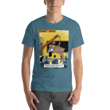 Load image into Gallery viewer, Boomer - Show-N-Tell - Shirt