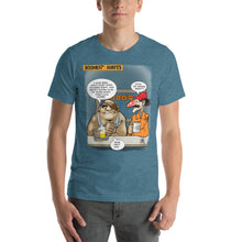 Load image into Gallery viewer, Boomer - Repo - Shirt