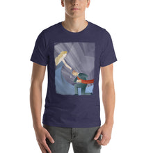 Load image into Gallery viewer, Towman Medal Shirt