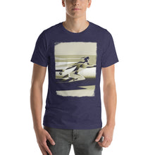 Load image into Gallery viewer, Mercury Shirt