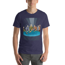 Load image into Gallery viewer, War Room Shirt
