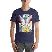 Load image into Gallery viewer, Towman Order Shirt