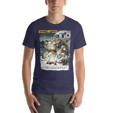 Load image into Gallery viewer, Boomer - Looking Back - Shirt