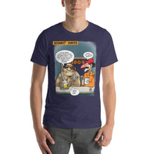 Load image into Gallery viewer, Boomer - Repo - Shirt