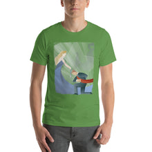 Load image into Gallery viewer, Towman Medal Shirt